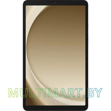 Планшет Samsung Galaxy Tab A9 LTE SM-X115N 8GB/128GB (серебристый) картинка 3